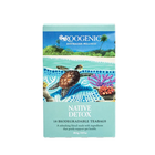 Native Detox image number null