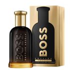 Boss Bottled Absolu image number null