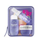 Delicia Drench Jet Set image number null