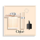 Chlo&eacute; Gift Set image number null