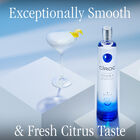 Vodka image number null