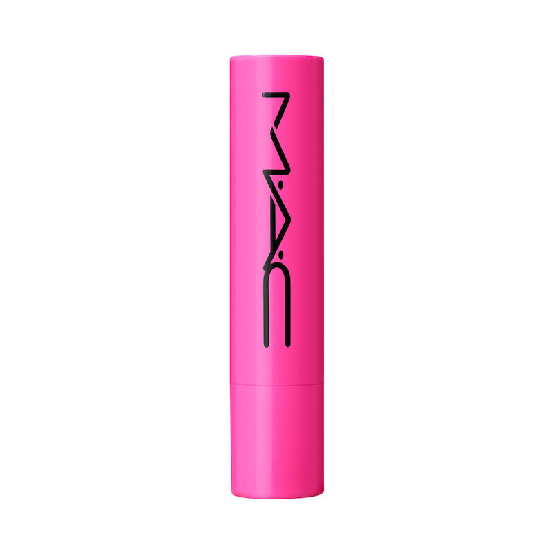 Squirt Plumping Gloss Stick Amped image number null