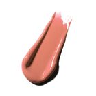 Glow Play Lip Balm image number null