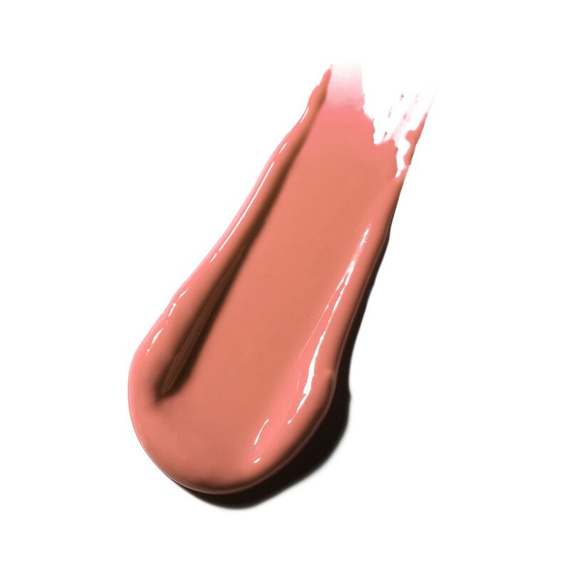 Glow Play Lip Balm image number null