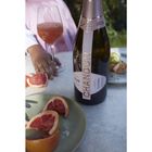 Rose Sparkling Wine image number null