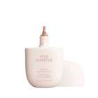 Skin Tint Blurring Elixir Foundation image number null