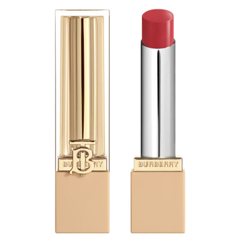 Brit Shine Lipstick image number null