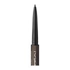 Pro Brow Definer image number null