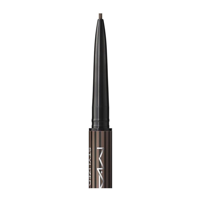 Pro Brow Definer image number null