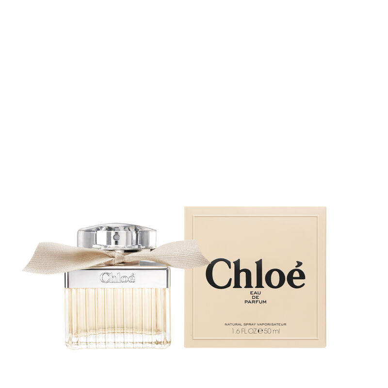 Chloé image number null