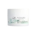 Nutricurls Deep Treatment Hair Mask for Waves image number null