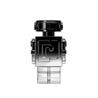 Phantom Elixir  image number null