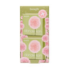 Dandelion Duo Set Travel image number null