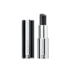 Le Rouge Interdit Balm image number null