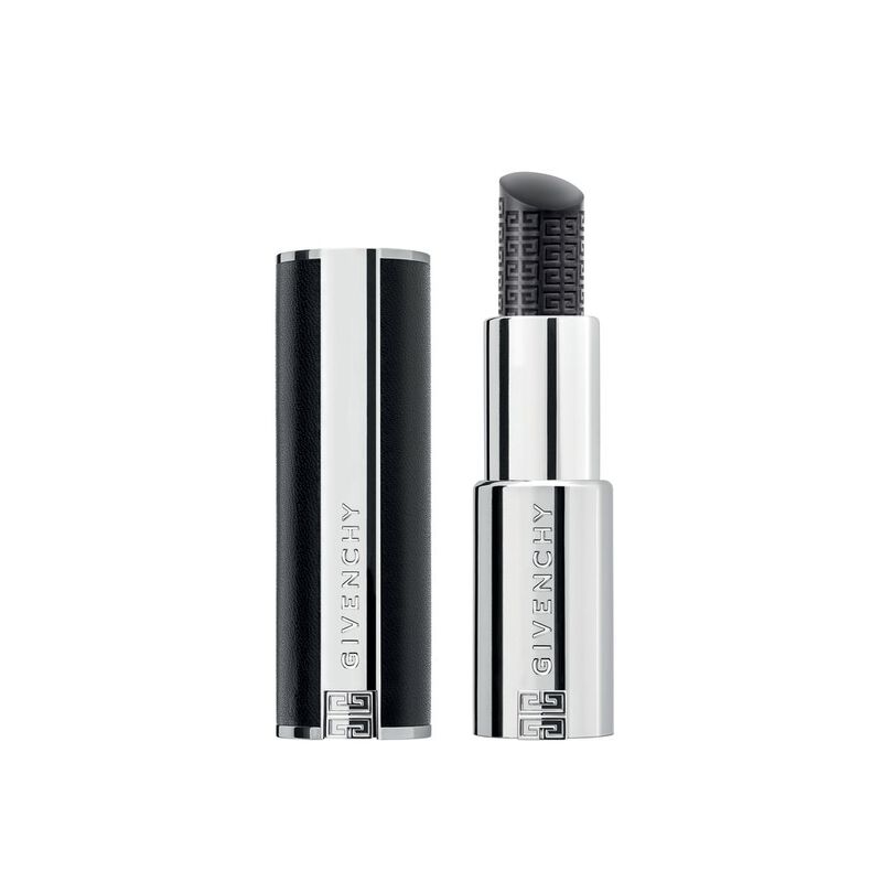 Le Rouge Interdit Balm image number null