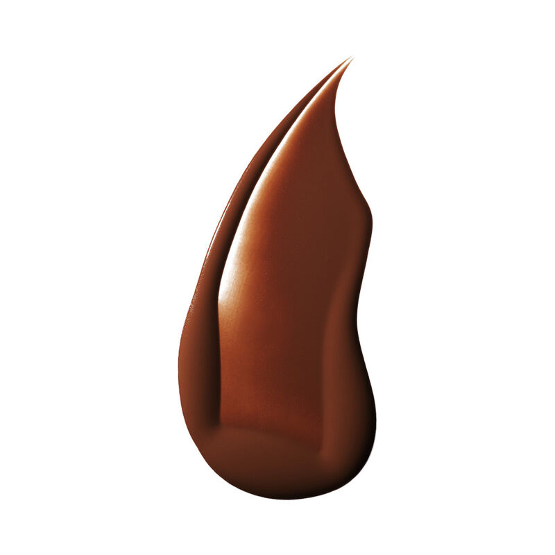 Studio Radiance Face & Body Radiant Sheer Foundation image number null