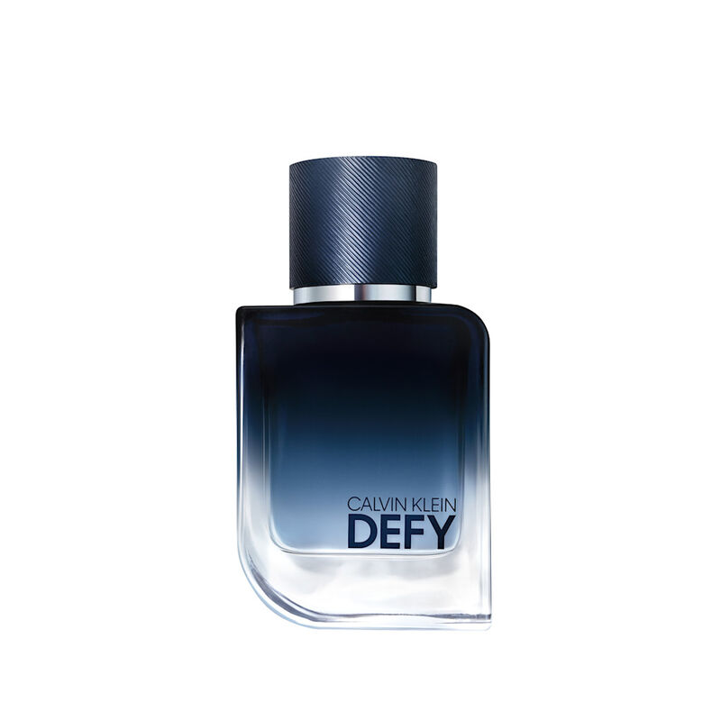 Defy image number null