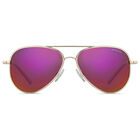 Kids 8015/N image number null