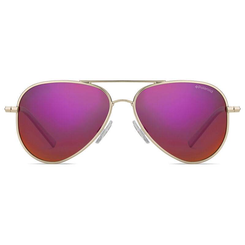 Kids 8015/N image number null