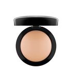 Mineralize Skinfinish Natural image number null