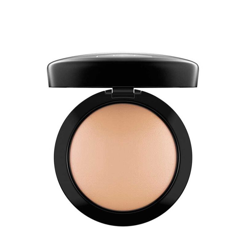Mineralize Skinfinish Natural image number null