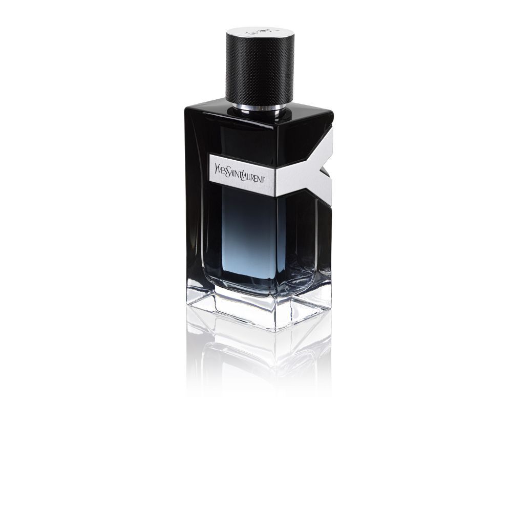 Yves Saint Laurent Y 100ml Perth Airport Digital Marketplace