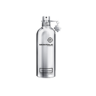 Vanilla Extasy image number null