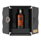 50 Year Old The Serpentine Coastal Cask Collection 49 Limited Edition image number null