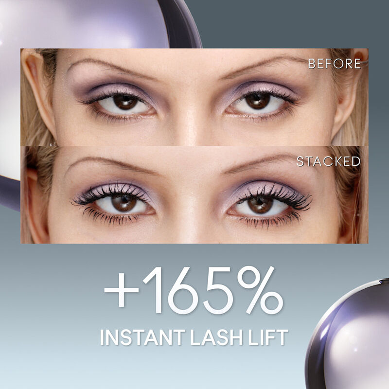 Foreseeable Future Eye Kit  image number null