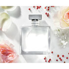 Romance  image number null