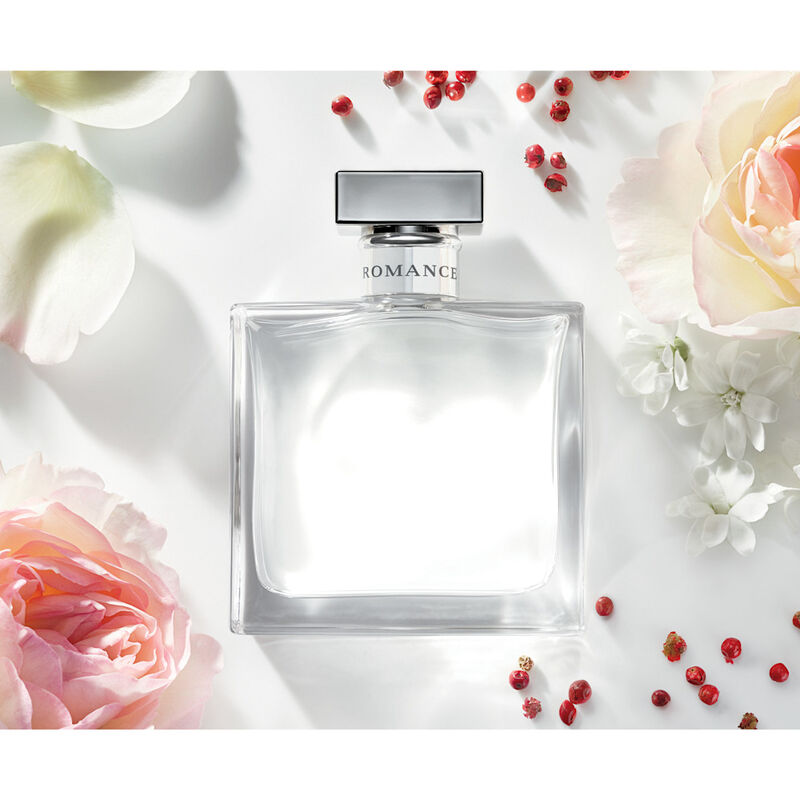 Romance  image number null