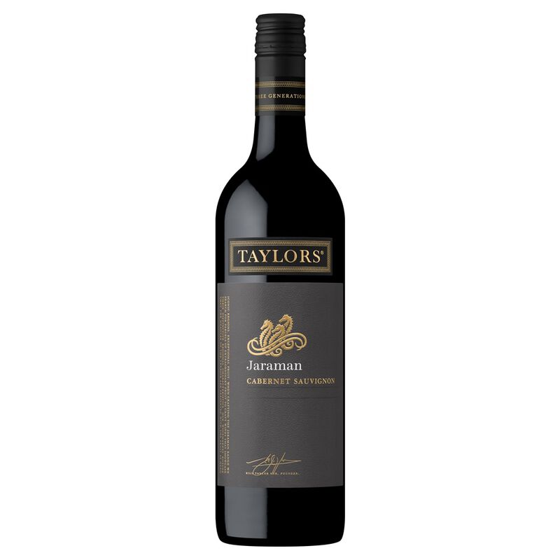 Jaraman Cabernet Sauvignon image number null