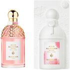 Aqua Allegoria Rosa Rossa Harvest image number null