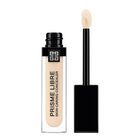Prismelibre Concealer image number null
