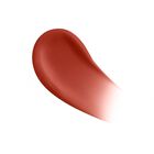 Rouge Dior Forever Liquid Transfer-Proof Liquid Lipstick - Ultra-Pigmented Matte - Weightless Comfort image number null