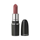 MACximal Mini MAC Silky Matte Lipstick image number null