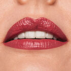 Pure Color Creme Lipstick image number null