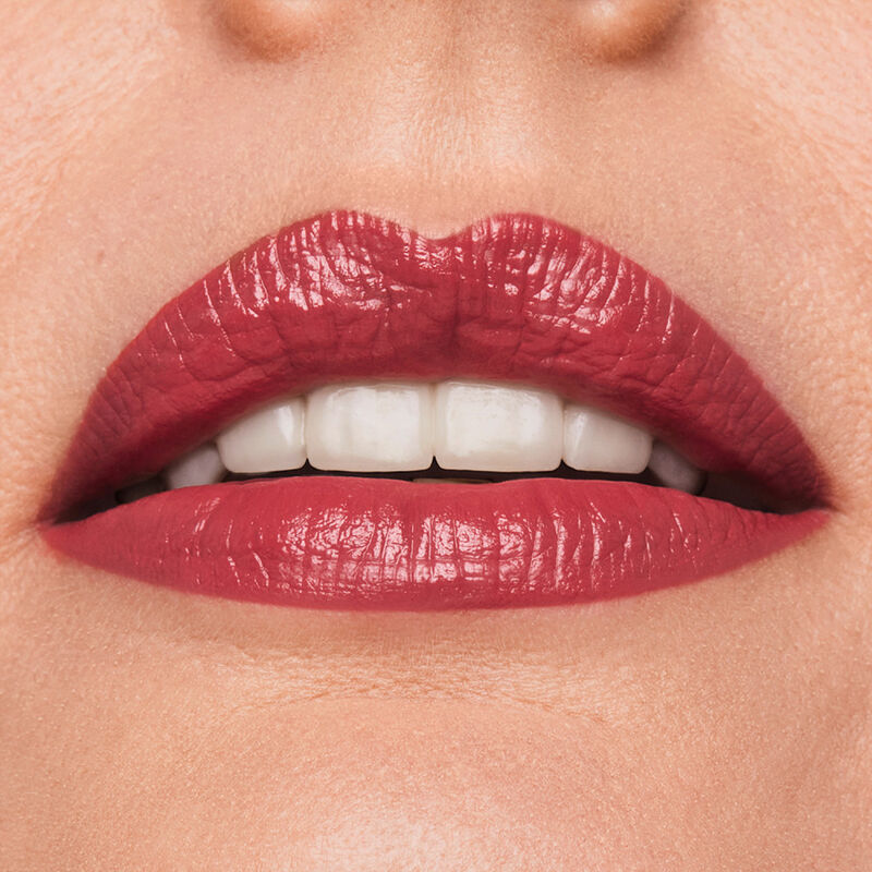 Pure Color Creme Lipstick image number null