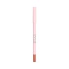 Matte Lip Kit image number null