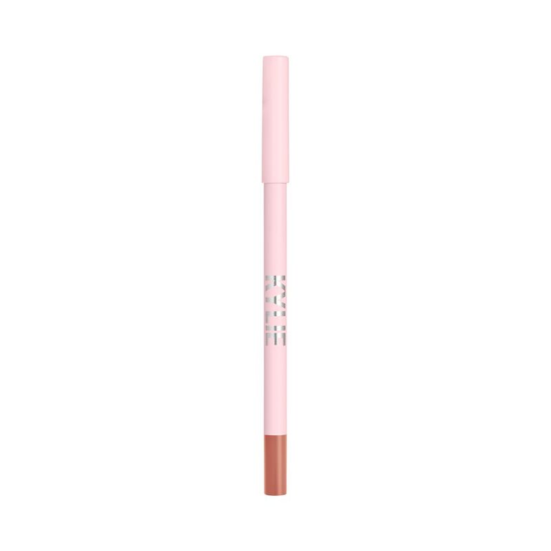 Matte Lip Kit image number null