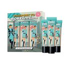 The Porefessional: Travel Trio Tr Set image number null