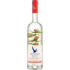 Essences Strawberry and Lemongrass image number null