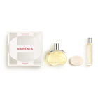 Barénia Gift Set image number null