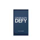 Defy For Men image number null