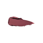 Locked Kiss 24hr Lipstick  image number null