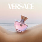 Dylan Pink Blush  image number null