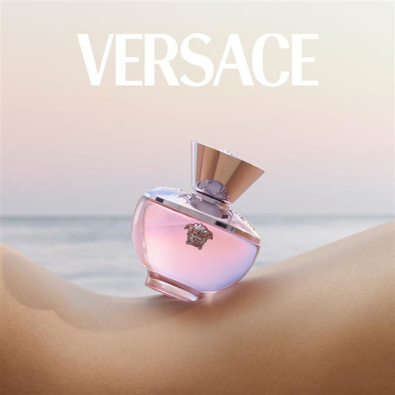 Dylan Pink Blush  image number null