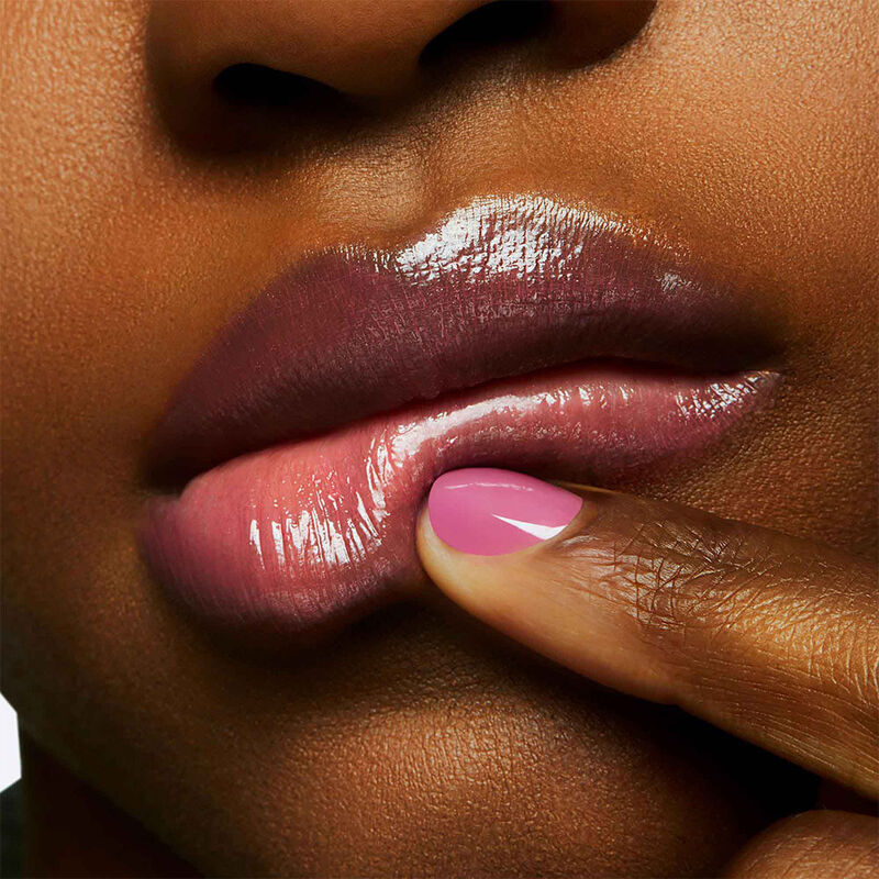 Glow Play Lip Balm image number null