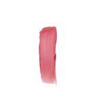 Baume à Lèvres image number null