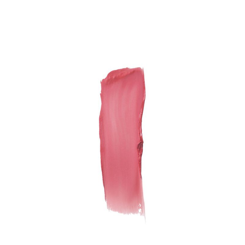 Baume à Lèvres image number null